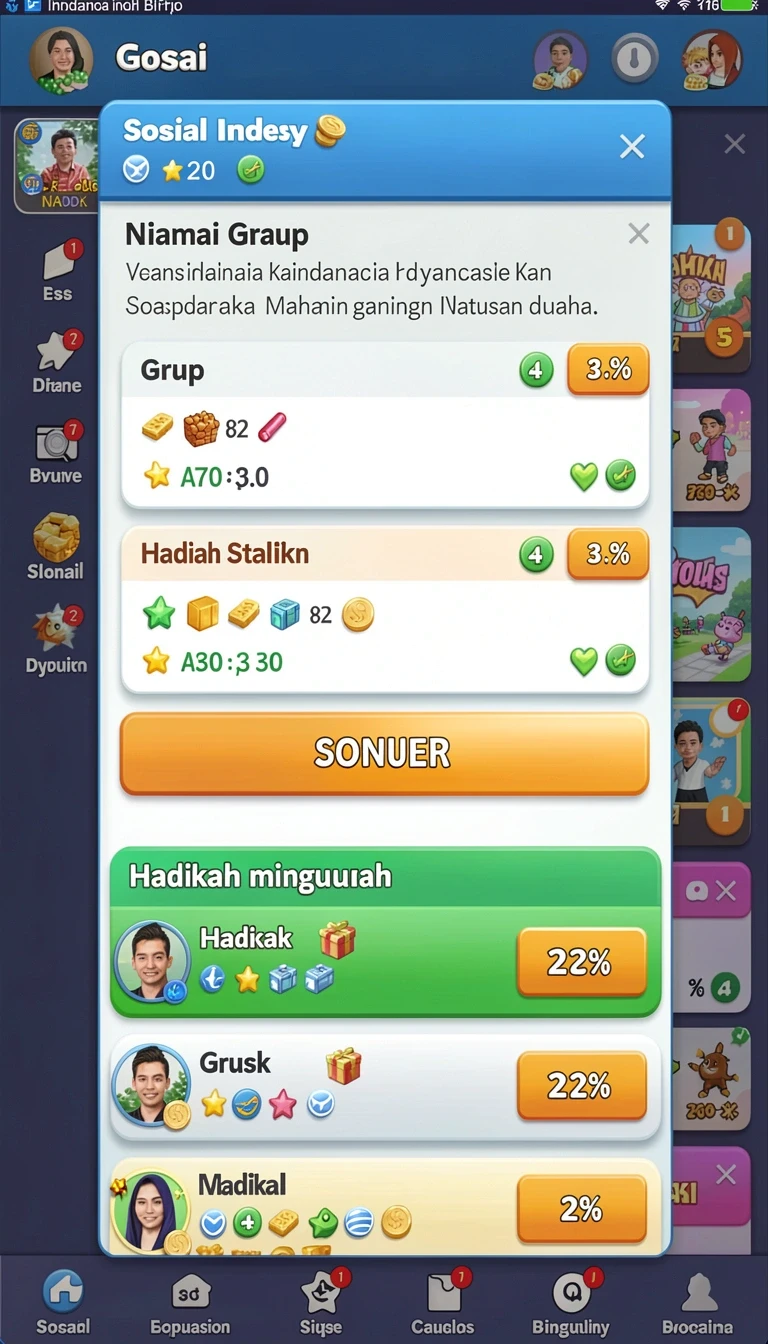 Screenshot 070slot nomor 2