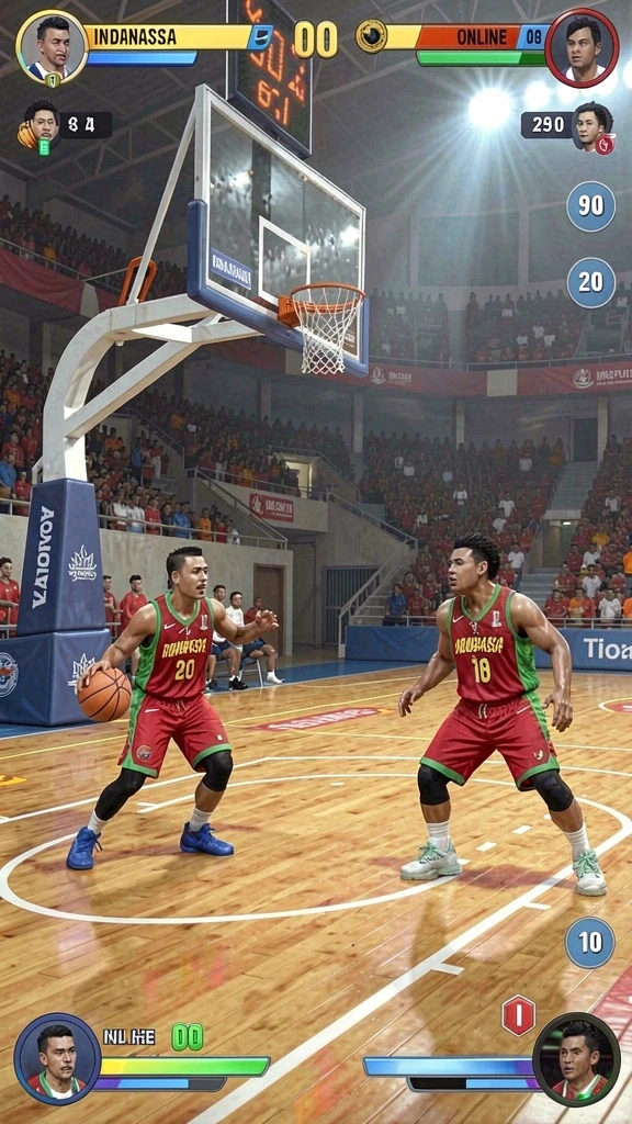 Screenshot 138alien nomor 1