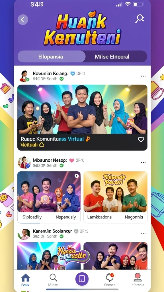 Screenshot 180slot nomor 3