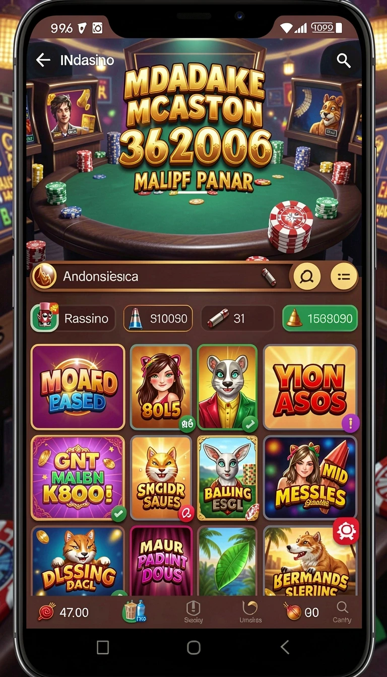 Screenshot 2757 nomor 2