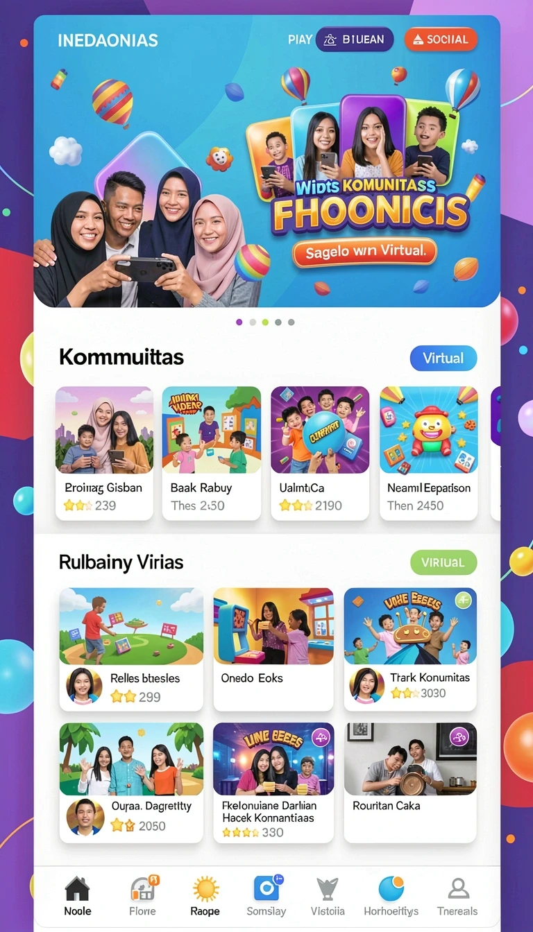 Screenshot 333v nomor 1