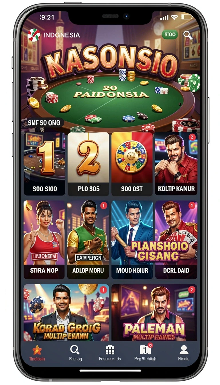 Screenshot 333v nomor 3
