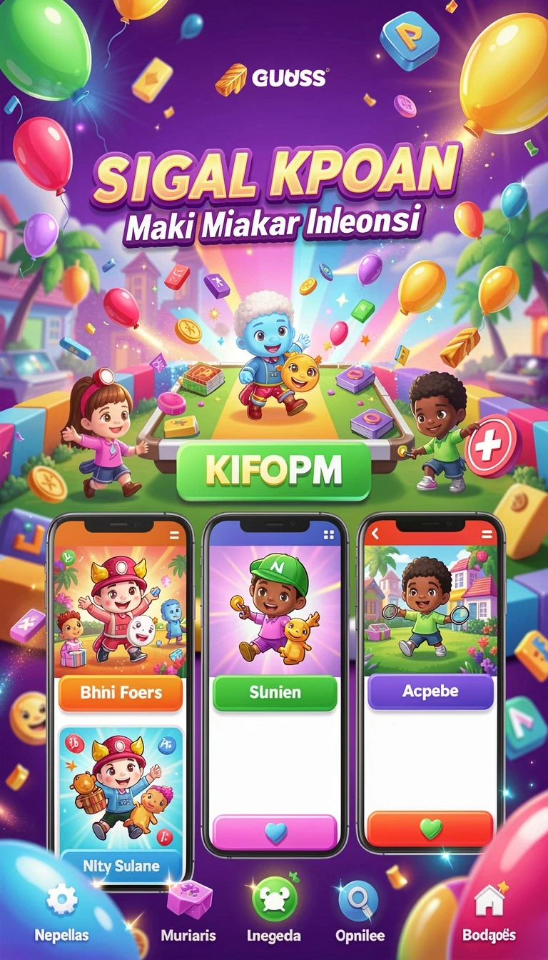 Screenshot 456win nomor 2