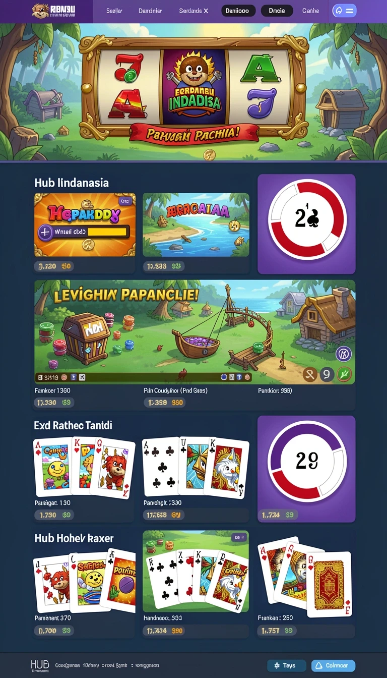 Screenshot 55five nomor 1