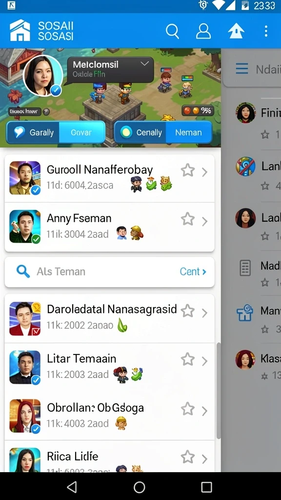 Screenshot 55rp nomor 1