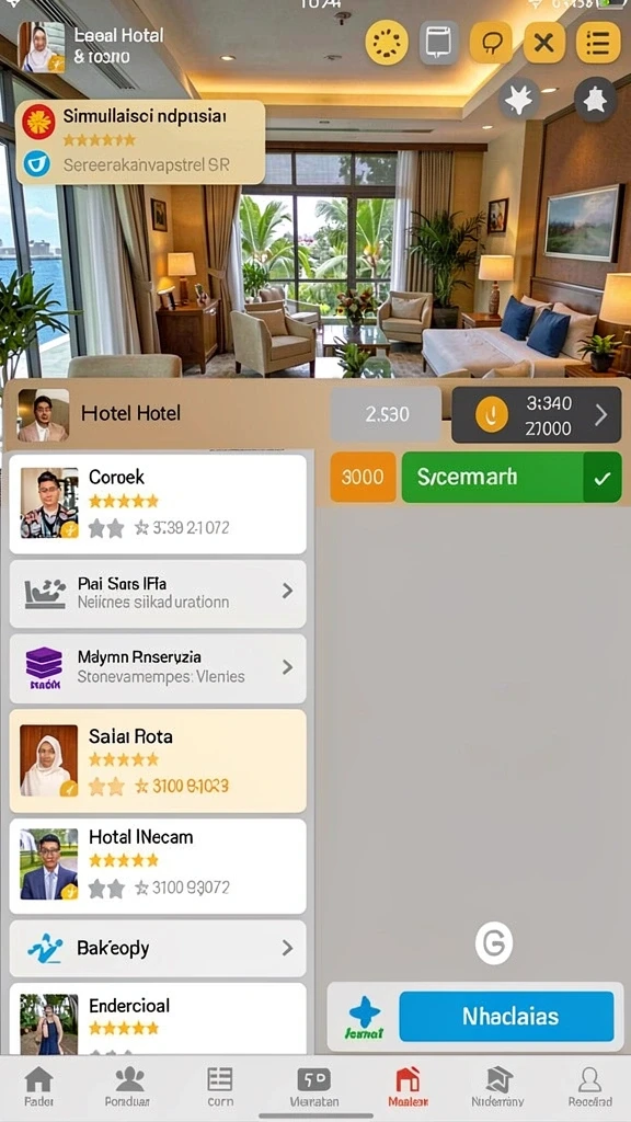 Screenshot 55rp nomor 2