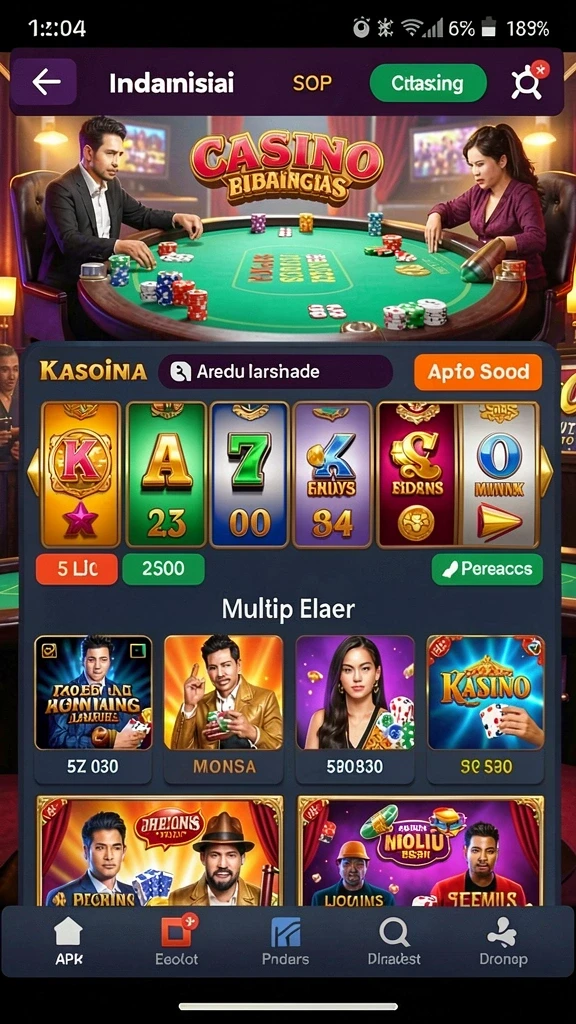 Screenshot 55rp nomor 3
