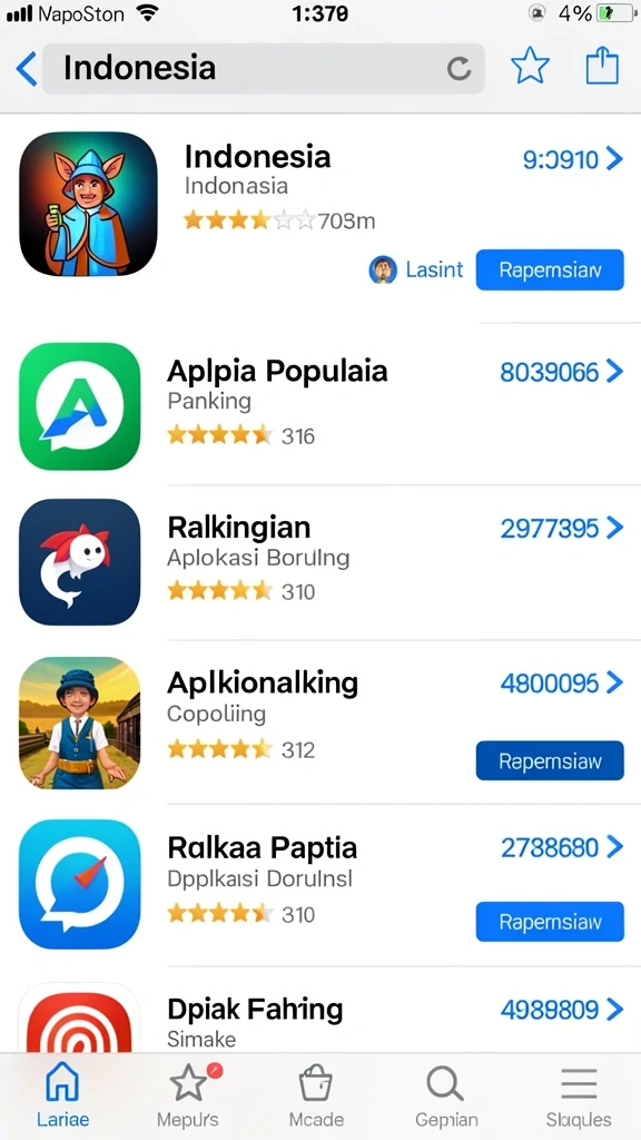 Screenshot 5rt nomor 1