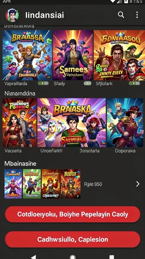 Screenshot 5rt nomor 2