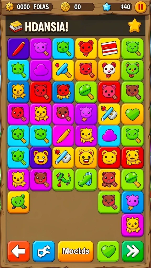 Screenshot 7777w nomor 2