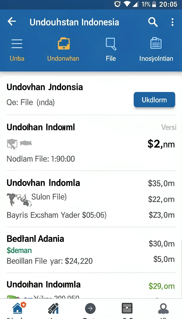 Screenshot 7svip nomor 2