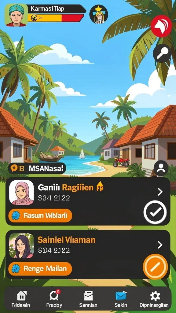Screenshot 8055 nomor 1