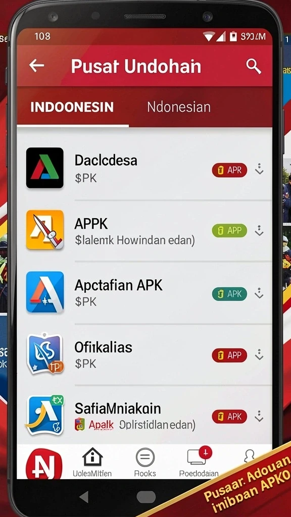 Screenshot 888fw nomor 3