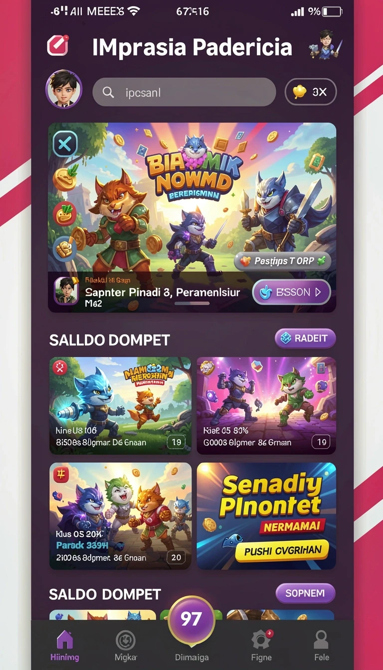 Screenshot 8g8g nomor 2