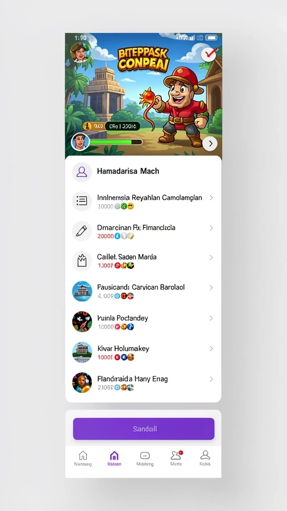 Screenshot 8id nomor 2