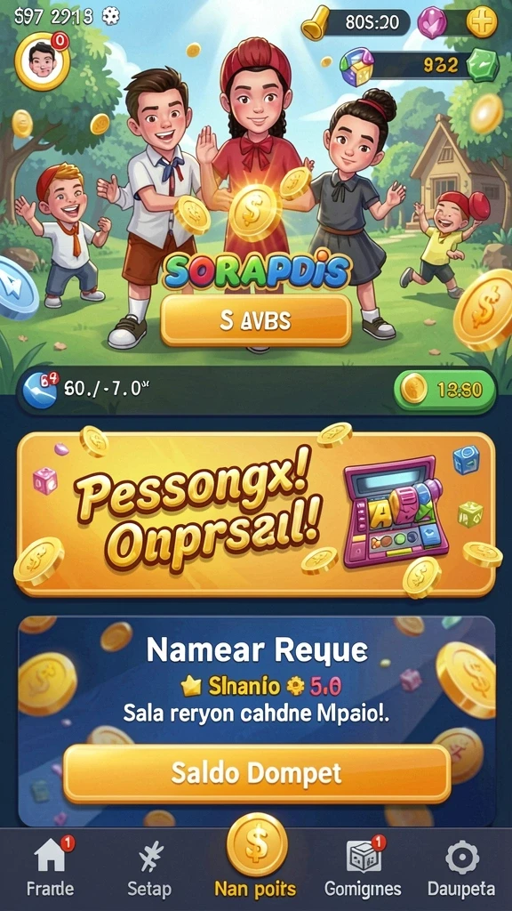 Screenshot 8id nomor 3