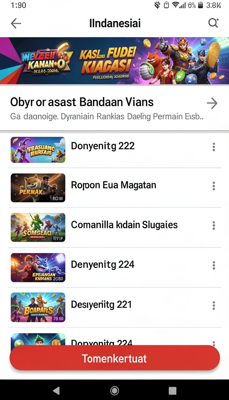 Screenshot 8qr nomor 1