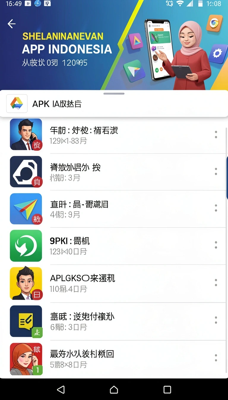Screenshot 8qr nomor 2