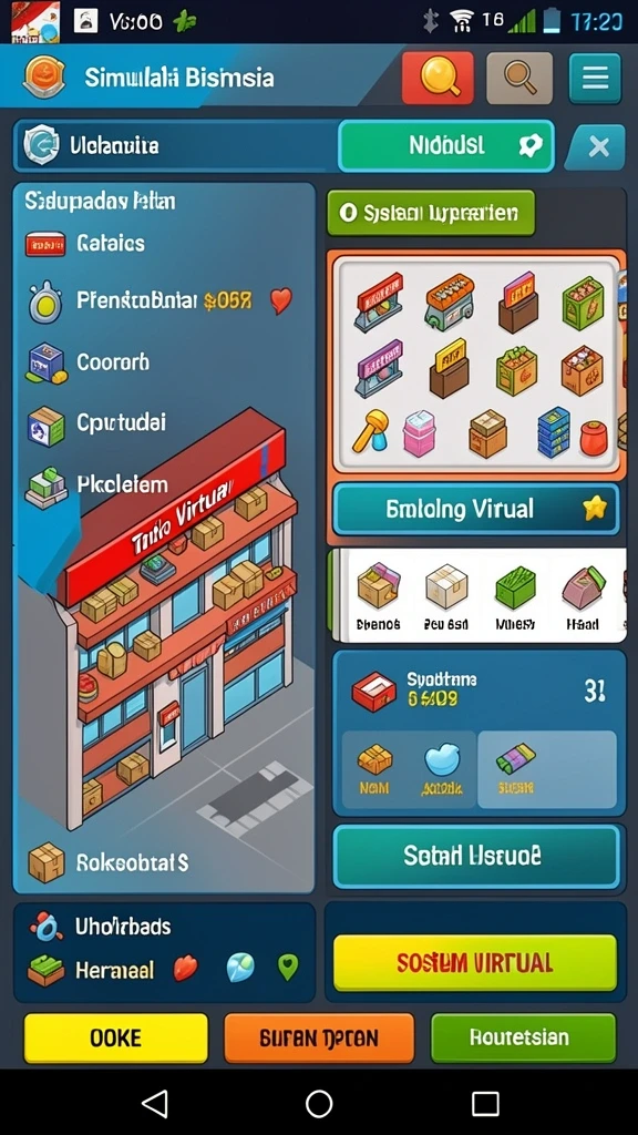 Screenshot 8svip nomor 1