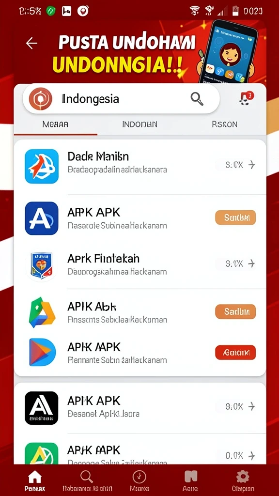 Screenshot 8svip nomor 3
