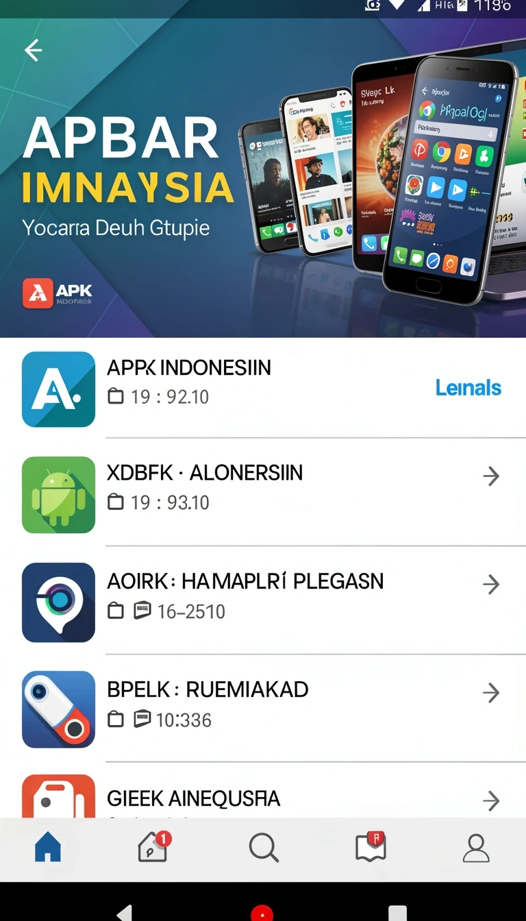 Screenshot 92glory nomor 3