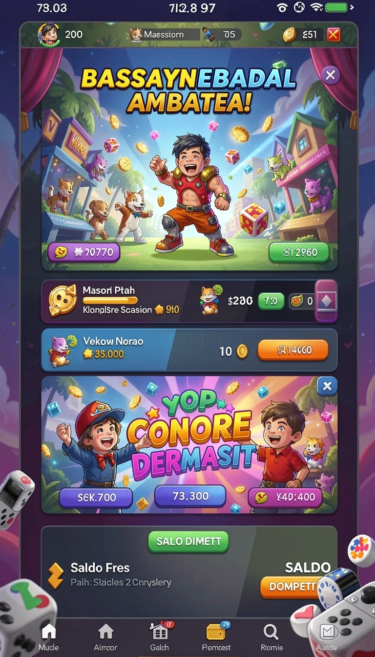 Screenshot 9939 nomor 3