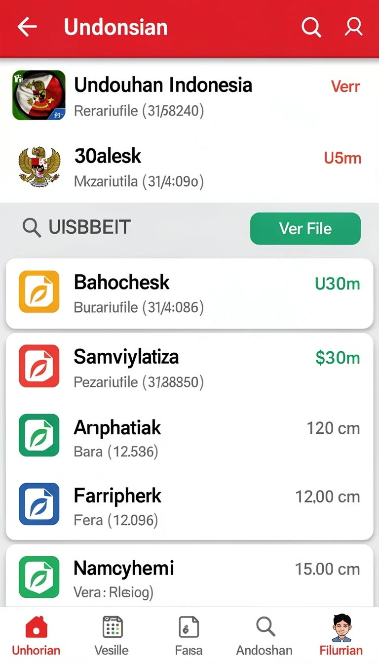 Screenshot 999zk nomor 1