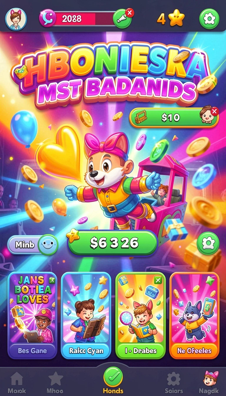 Screenshot 99rp nomor 3