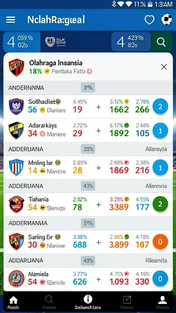 Screenshot aa62 nomor 3