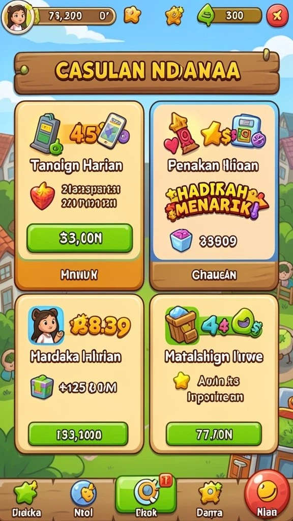 Screenshot adam77 nomor 2