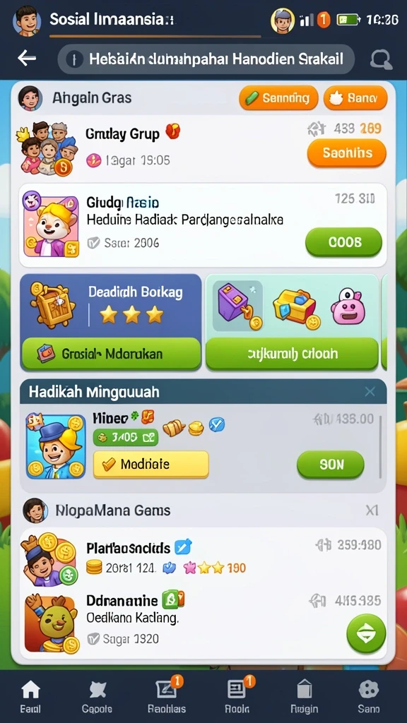 Screenshot adam77 nomor 3