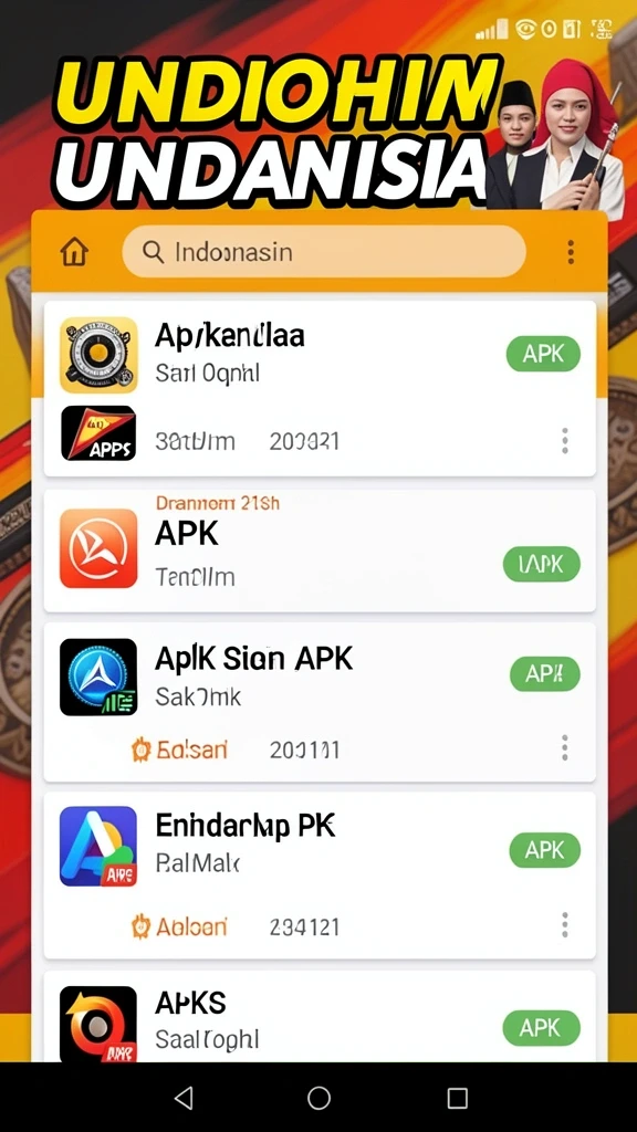 Screenshot aman69 nomor 3