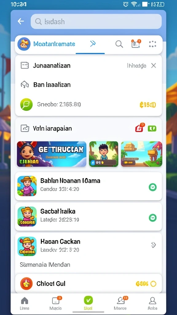 Screenshot asia128 nomor 2