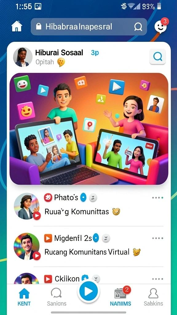 Screenshot at866 nomor 3