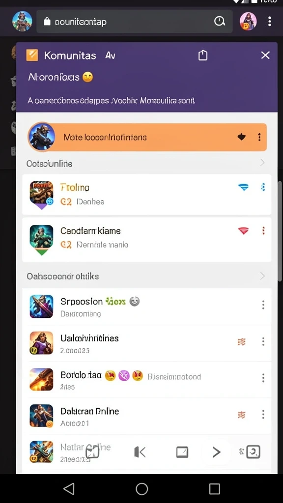 Screenshot bank303 nomor 2