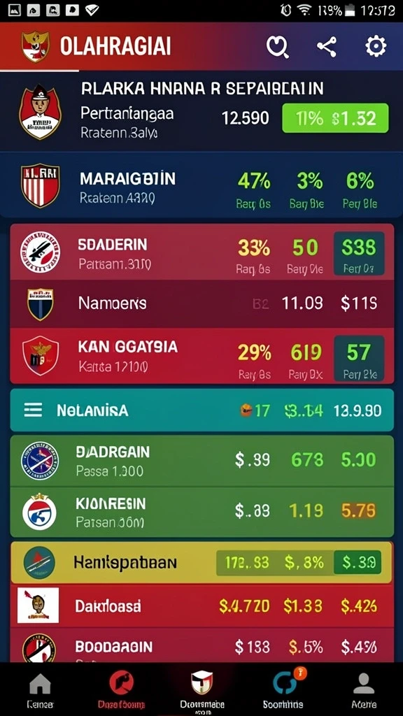 Screenshot bank303 nomor 3