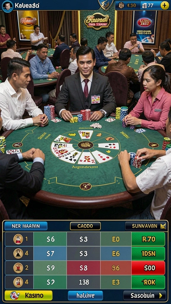 Screenshot bursa188 nomor 3