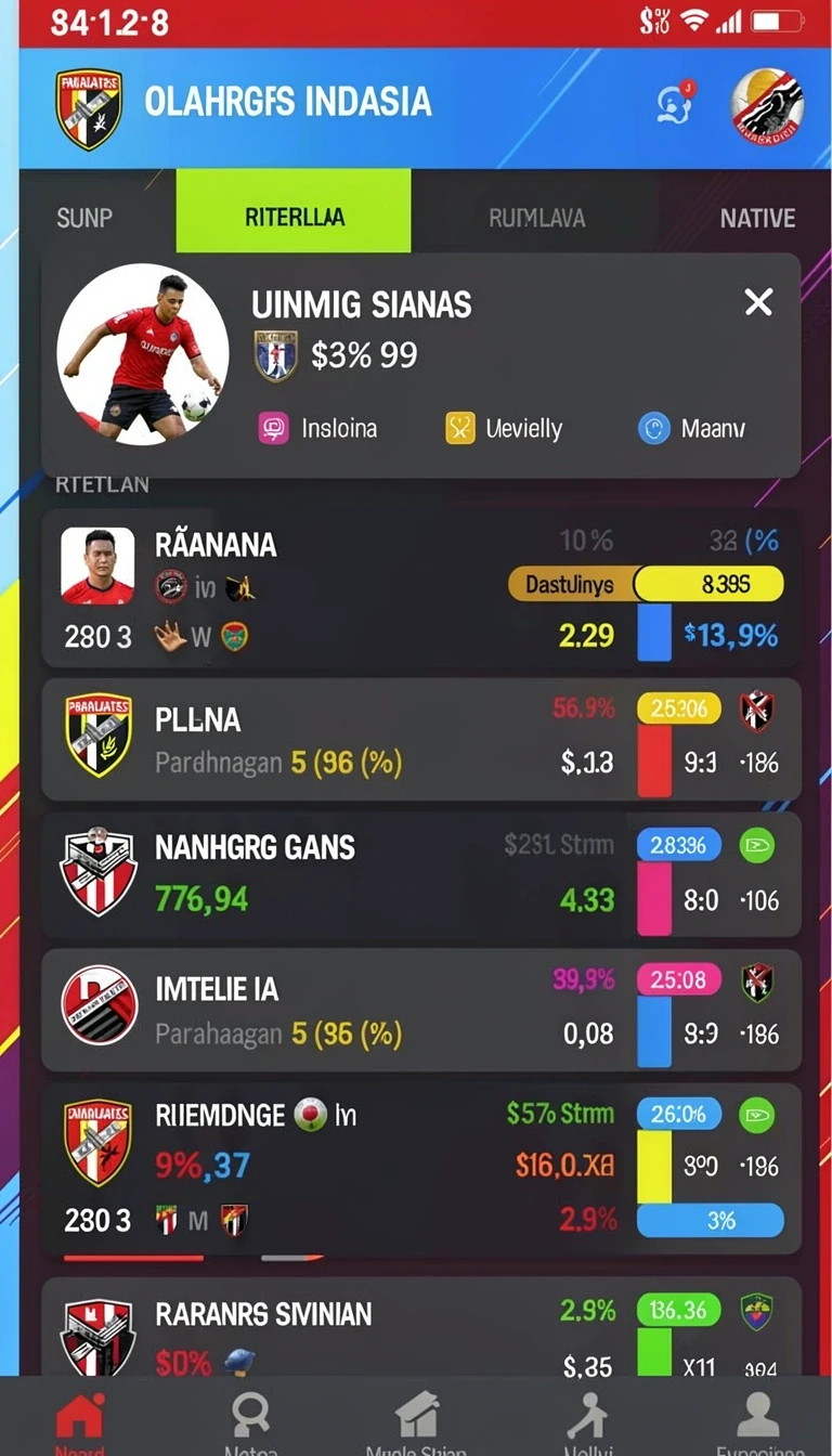 Screenshot cacor78 nomor 2
