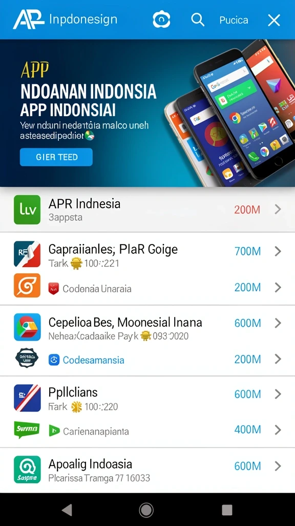 Screenshot cahayatoto nomor 1
