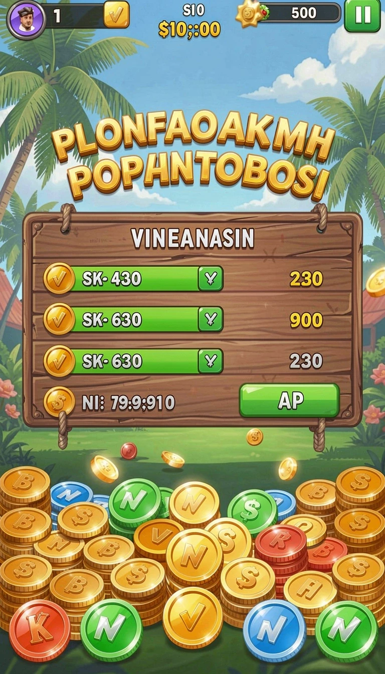 Screenshot cendana777 nomor 2