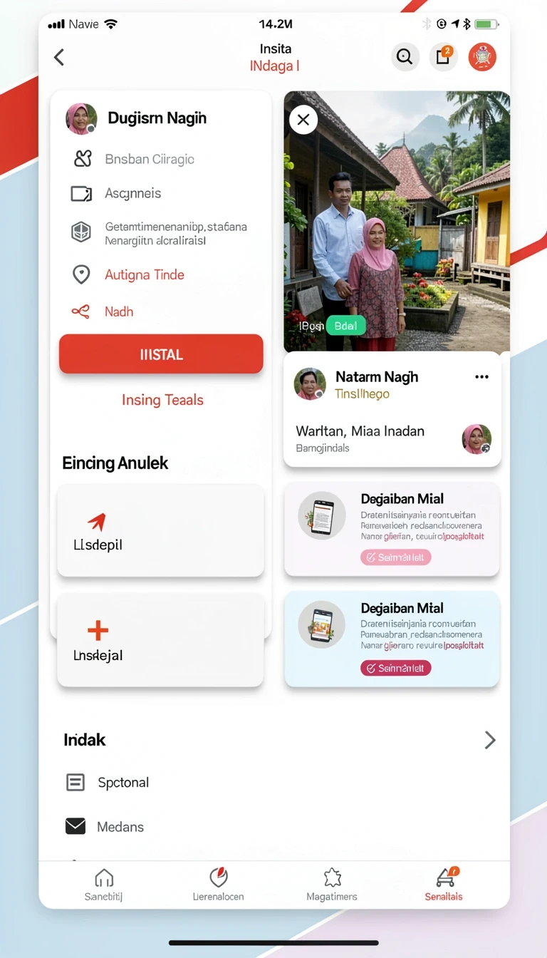 Screenshot cendana777 nomor 3