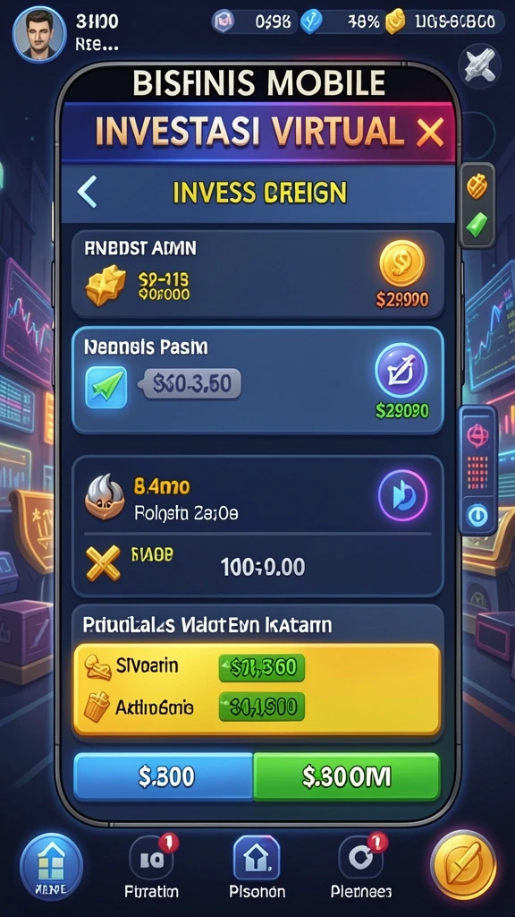 Screenshot djarum4d nomor 1