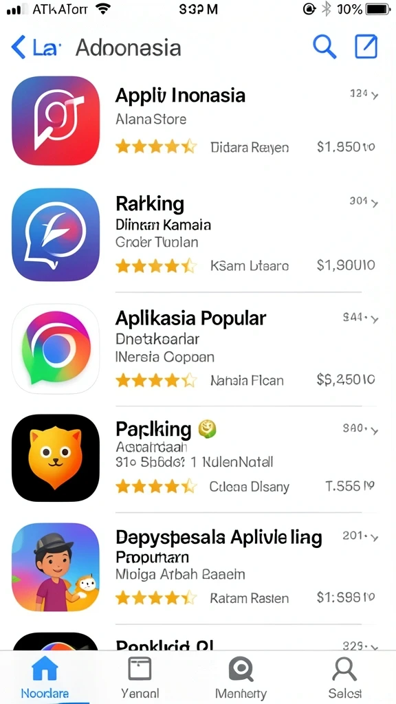 Screenshot dkk nomor 2