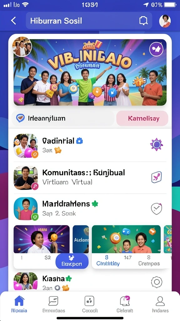 Screenshot dower88 nomor 2