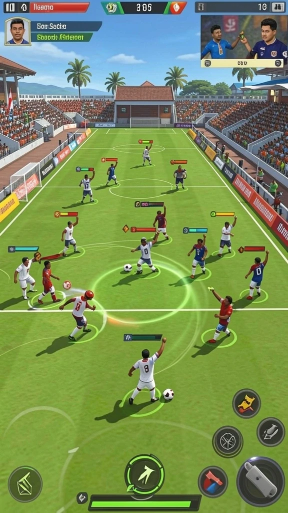 Screenshot dower88 nomor 3