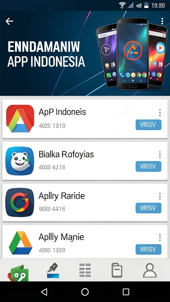Screenshot dragon222 nomor 1