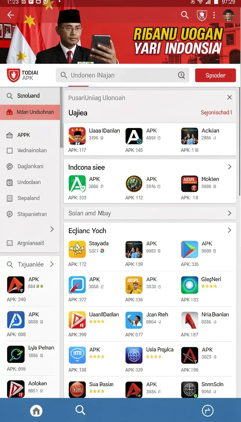 Screenshot dv188 nomor 2