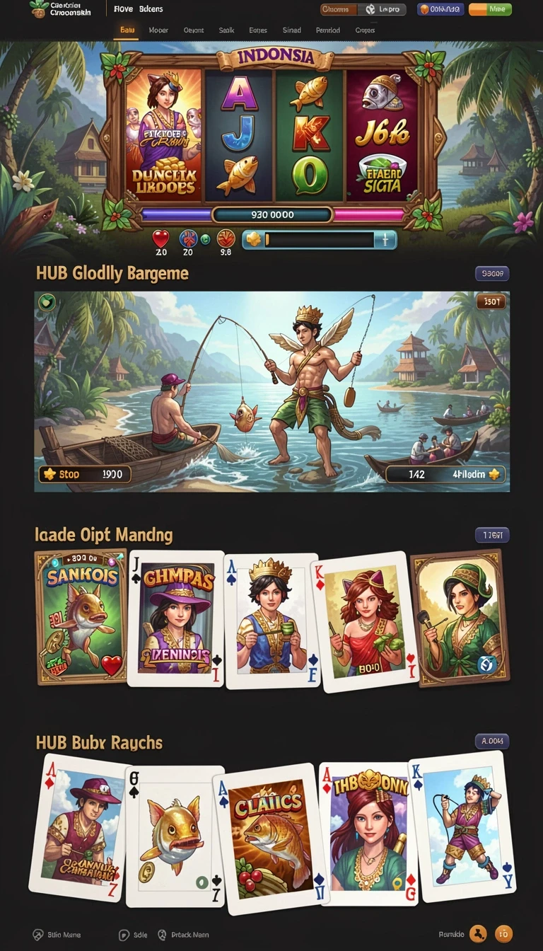 Screenshot e88 nomor 1