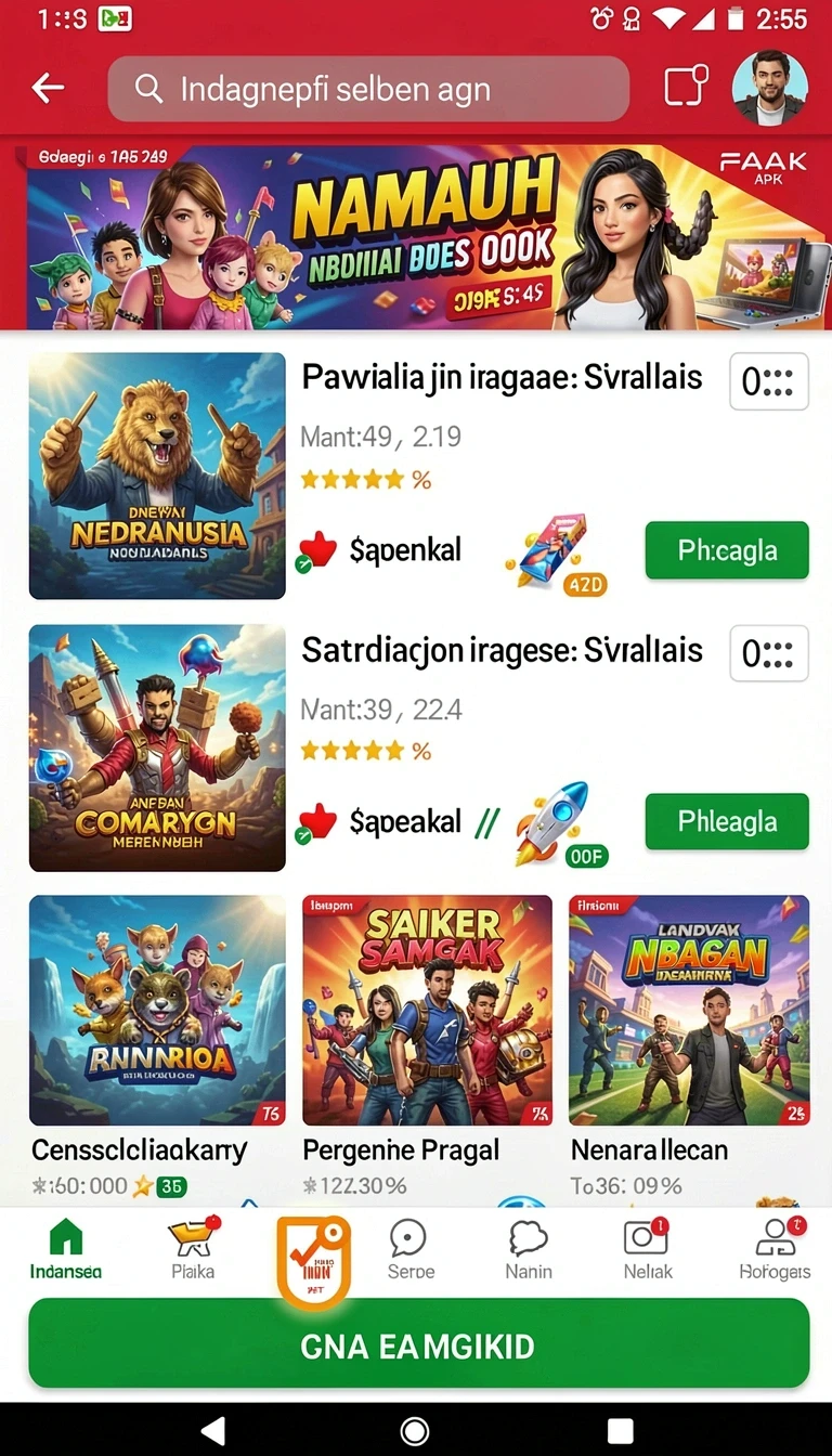 Screenshot evip3 nomor 2
