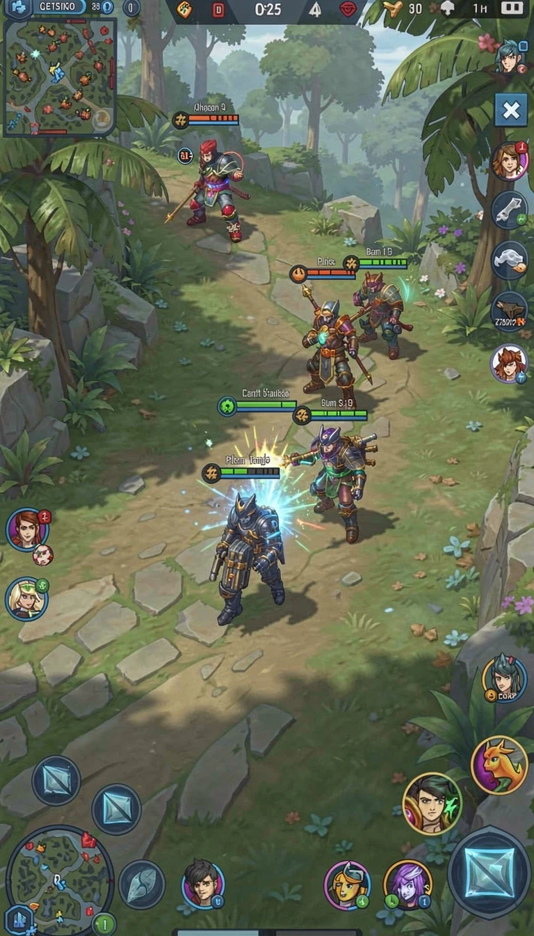 Screenshot f32 nomor 2